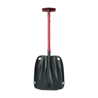 Black Diamond Transfer 3 Shovel