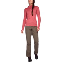 Black Diamond Traverse Pants - Women's