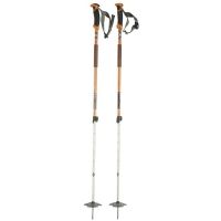 Black Diamond Traverse Poles - 155 cm