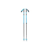 Black Diamond Traverse Ski Poles