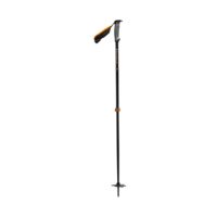Black Diamond Traverse WR 2 Ski Poles