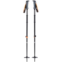 Black Diamond Traverse WR Ski Poles