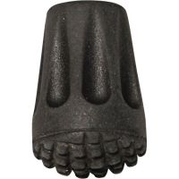 Black Diamond Trekking Pole Tip Protector