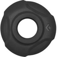 Black Diamond Trekking Baskets