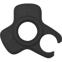 Black Diamond Trekking Baskets w/Clip