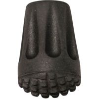 Black Diamond Trekking Pole Tip Protectors