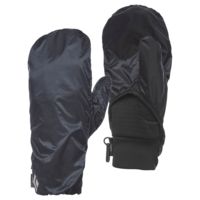 Black Diamond Ul Running Gloves