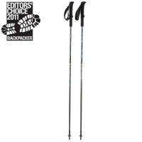 Black Diamond Ultra Distance Z-Poles