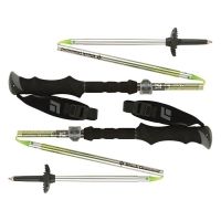 Black Diamond Ultra Mountain Fl Trekking Pole