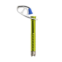 Black Diamond Ultralight Ice Screw