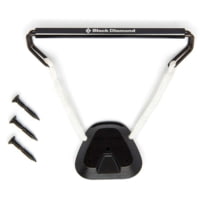 Black Diamond Ultralite Tip Loop Kit