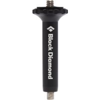 Black Diamond Universal 1/4-20 Adapter for Trekking Poles