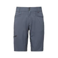 Black Diamond Valley Shorts - Men's