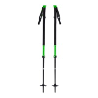 Black Diamond Vapor Carbon 2 Ski Poles