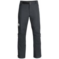 Black Diamond Vapor Point Pant - Men's