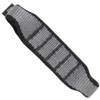 Black Diamond Vari-width Dogbone