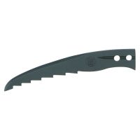 Black Diamond Venom Classic Piolet-Style Pick f/ Venom Ice Axe