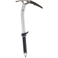 Black Diamond Venom Ice Axe