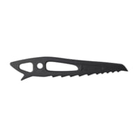 Black Diamond Venom Tech LT Pick