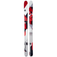 Black Diamond Verdict Skis