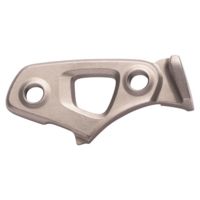 Black Diamond Alpine Hammer