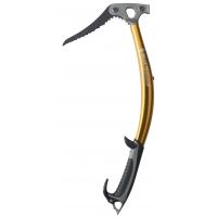 Black Diamond Viper Hammer