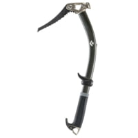 Black Diamond Viper Ice Axe