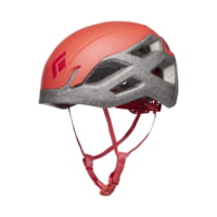 Black Diamond Vision Helmet