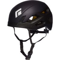 Black Diamond Vision Helmet Mips