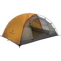 Black Diamond Vista Tent - 3 Person, 3 Season