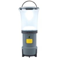 Black Diamond Voyager Lantern