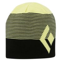 Black Diamond Walter Beanie - Men's