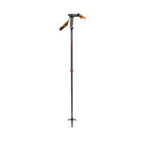Black Diamond Aluminum Whippet Ski Pole