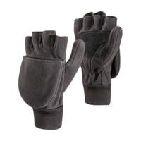 Black Diamond Windweight Mitts