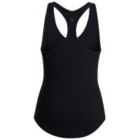 Black Diamond Wingate Tank Top - Women's