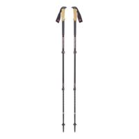 Black Diamond Alpine Carbon Cork Trek Poles - Women's