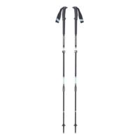 Black Diamond Trail Pro Trek Poles - Womens