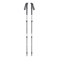 Black Diamond Trail Trek Poles - Women's