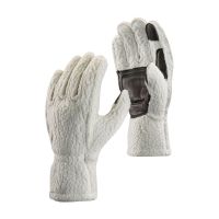 Black Diamond YetiWeight Fleece Gloves