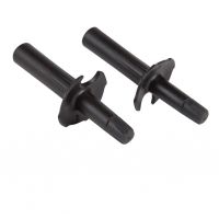 Black Diamond Z-Pole Baskets