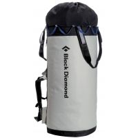 Black Diamond Zion Haul Bag