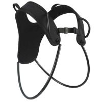 Black Diamond Zodiac Gear Sling
