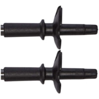 Black Diamond Zpole Trekking Tips