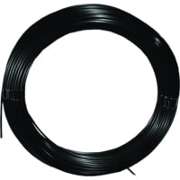 Black Marine Outrigger Line Replacement Kit