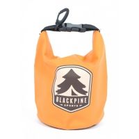 Black Pine Sports Dry Sack