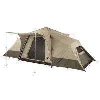 Black Pine Sports Blackpine Turbo Tent Pinecrest — CampSaver