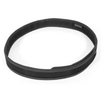 BlackHawk 1.5in Inner Trouser Belt