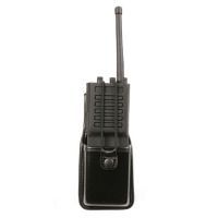 BlackHawk Radio Pouches
