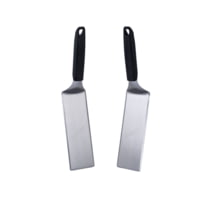 Blackstone 2 Piece Deluxe Spatula