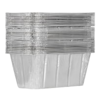 Blackstone 30 Pack Grease Cup Liners